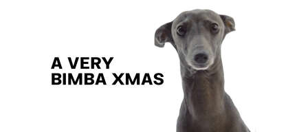 Image without a name