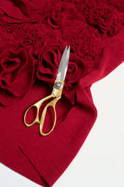 Image without a name