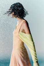 Image without a name