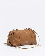 LOLITA BAG