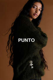 KNITWEAR