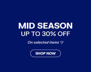 MID SEASON