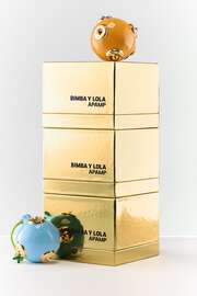 Image without a name