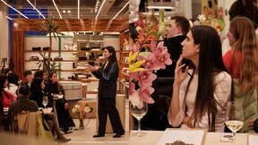 Image without a name