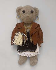 Image without a name