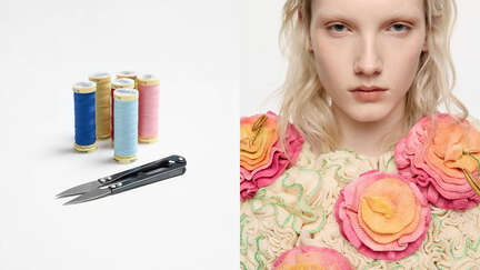 Image without a name