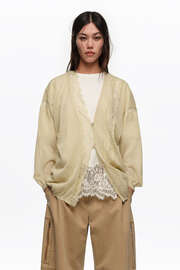 KNITWEAR