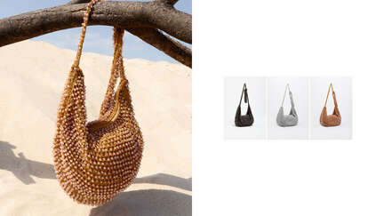 BAGS