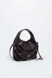 Bags Mid Season