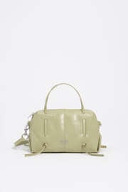 LOLITA BAG