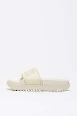 slides