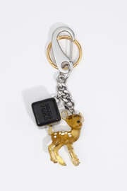 KEY RINGS