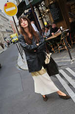 CLOTHES