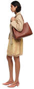 Look 3