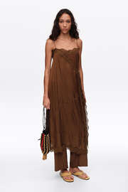 Bimba Y Lola - Top Sale