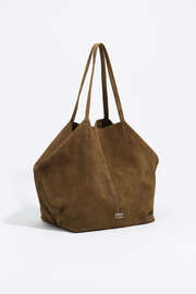 Bags Mid Season