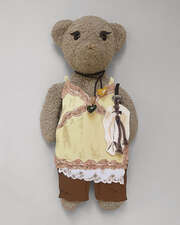 Image without a name