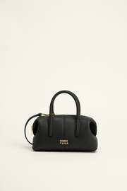 ROMEO Negro Mini 262BB1J8S.10000