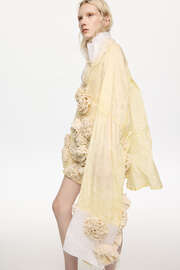 Image without a name