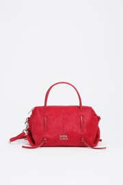 LOLITA BAG