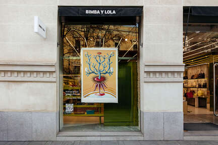 Image without a name