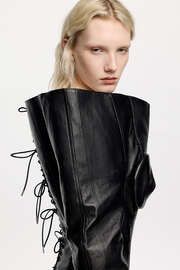 Image without a name