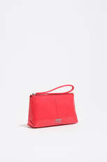 VANITY POUCHES
