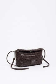 Mini Bags Mid Season