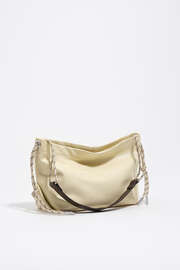 Mini bags