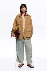 Clothes