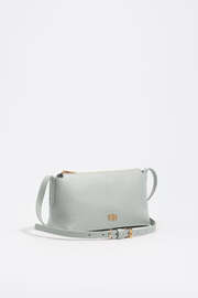Mini Bags Mid Season