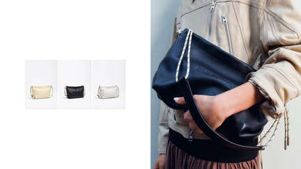 BOLSOS