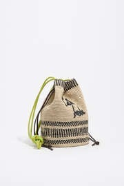 Mini Bags