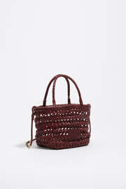 Mini Bags