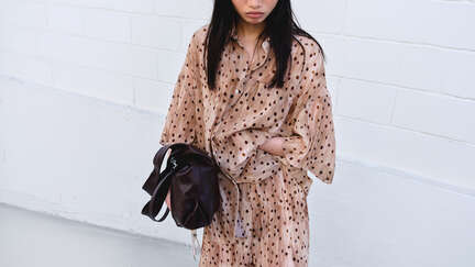 CLOTHES