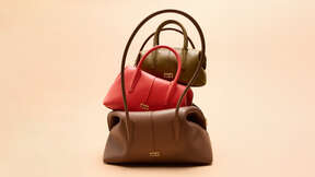 ROMEO BAG