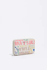 Image without a name