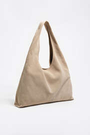 BOLSOS