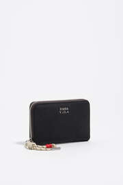 Wallets