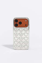 Phone Cases