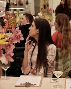 Image without a name