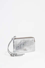 Mini Bags Mid Season