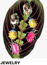 Image without a name