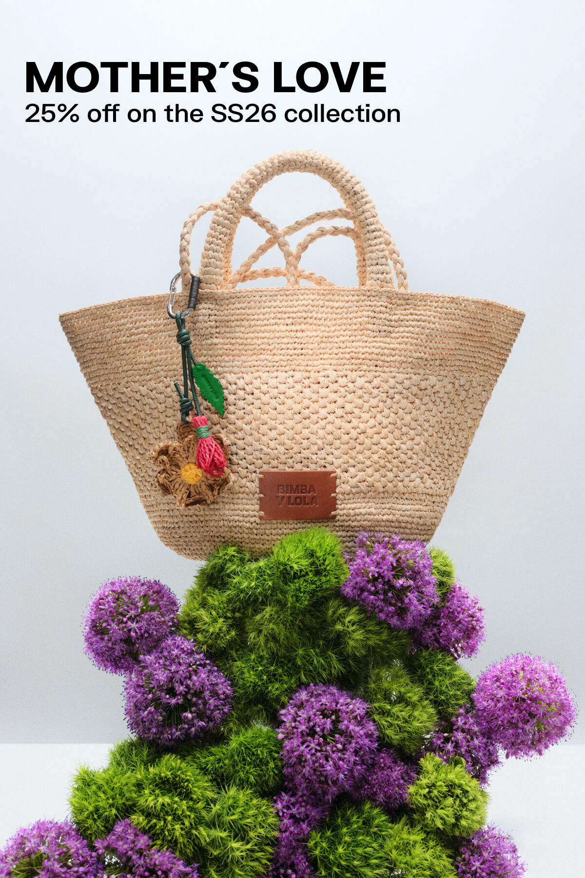 新品未使用Bibiy LOLA PEPURAMUPOLO BIMBA Y LOLA United States | Official Online Shop