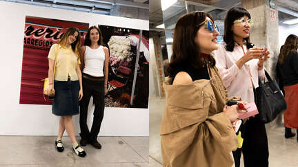 Image without a name