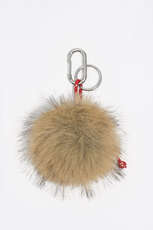 Key Rings and Charms