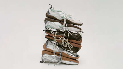 SHOES - Sneakers