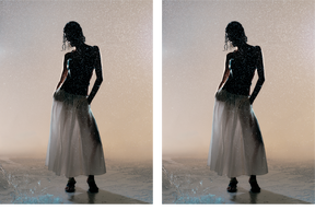 Image without a name