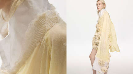 Image without a name