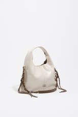 Bolsos